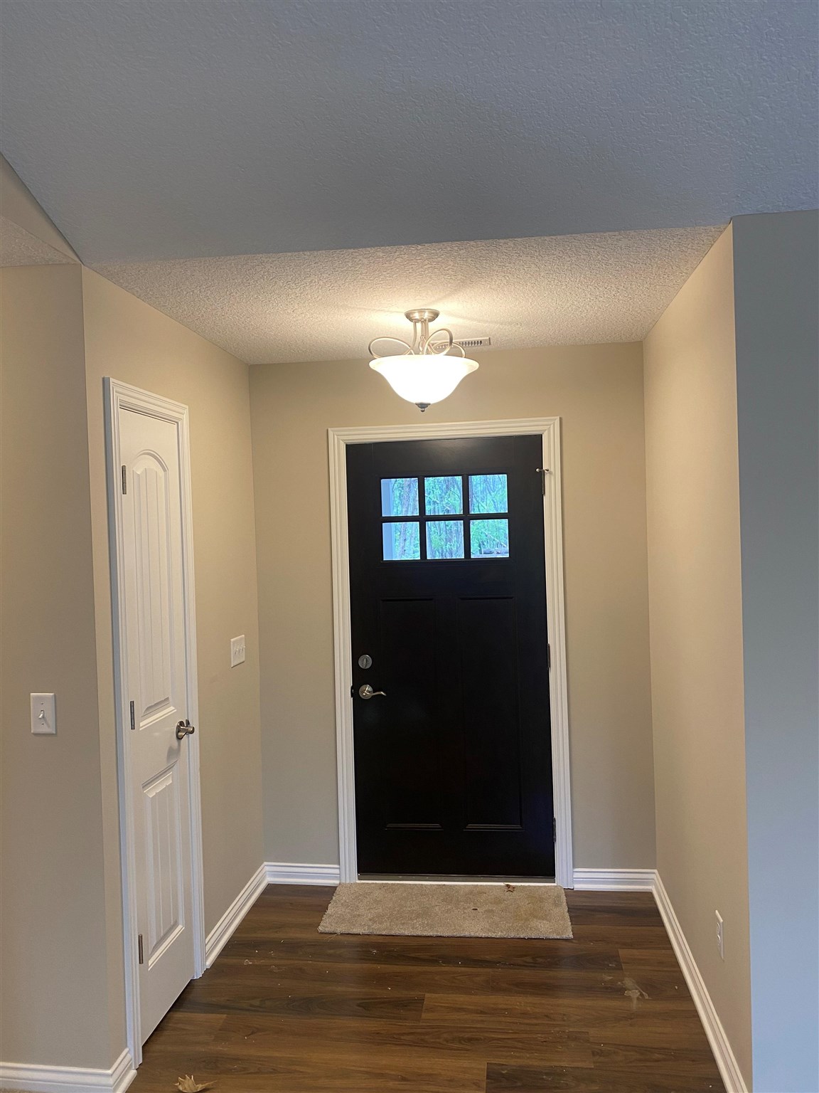 9076 Overlook Drive Rome City, IN 46784 - Photo 2 of 13