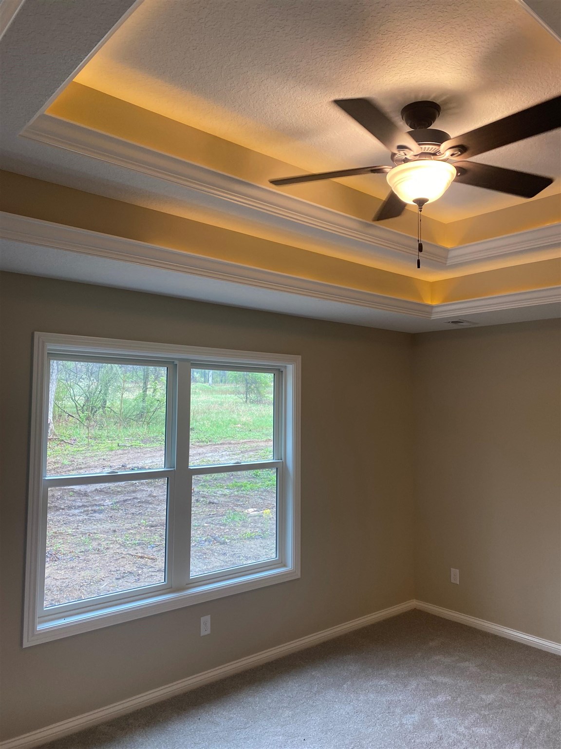 9076 Overlook Drive Rome City, IN 46784 - Photo 11 of 13