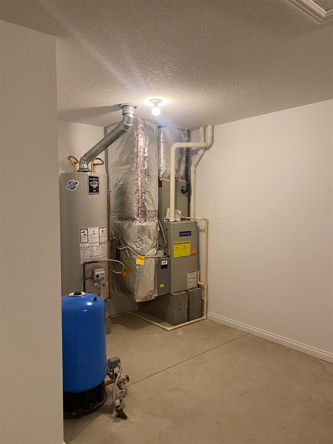 9076 Overlook Drive Rome City, IN 46784 - Photo 13 of 13