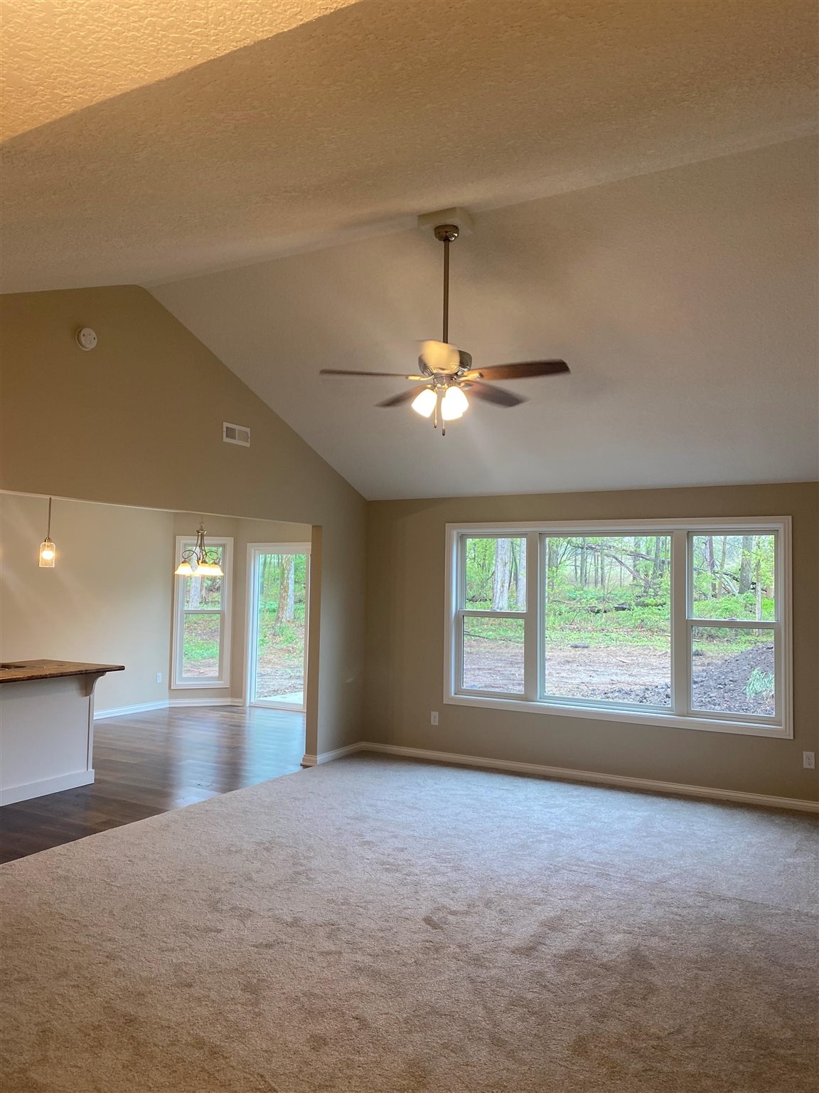 9076 Overlook Drive Rome City, IN 46784 - Photo 3 of 13