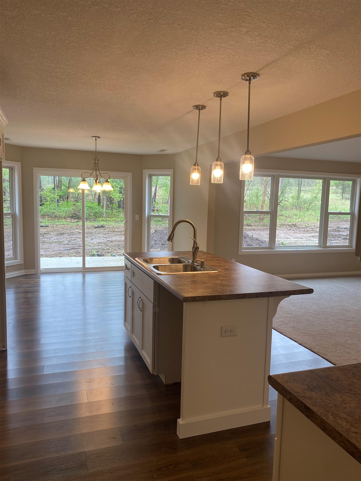 9076 Overlook Drive Rome City, IN 46784 - Photo 4 of 13