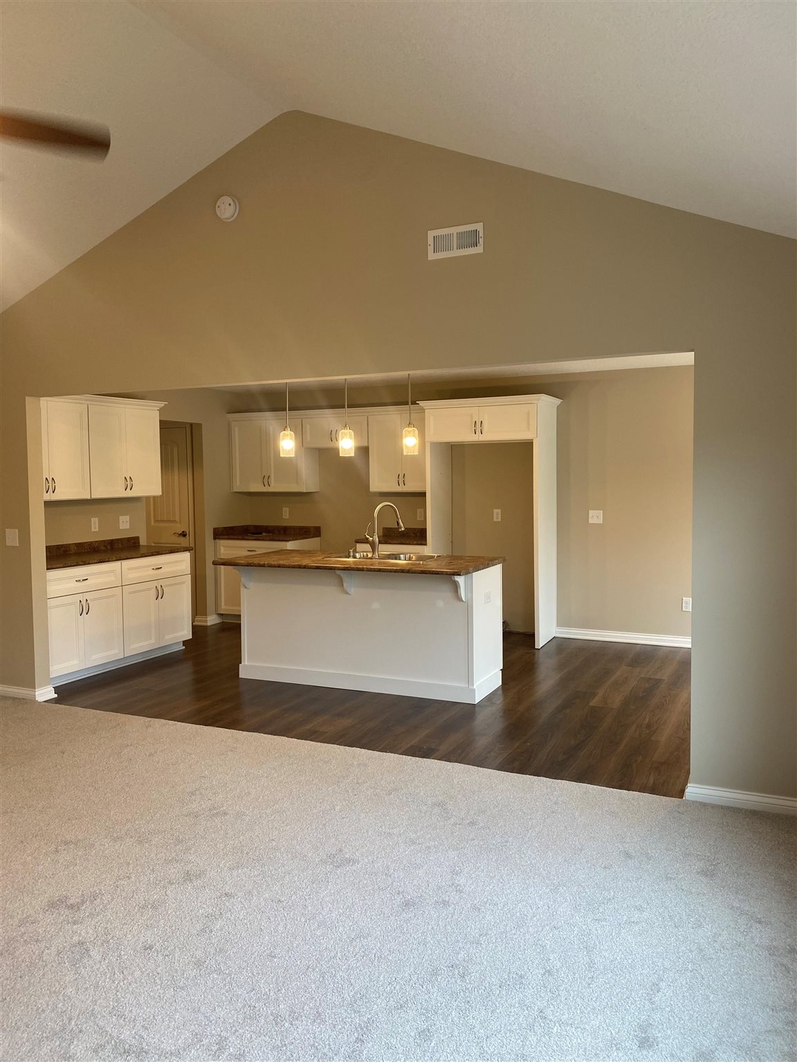 9076 Overlook Drive Rome City, IN 46784 - Photo 5 of 13