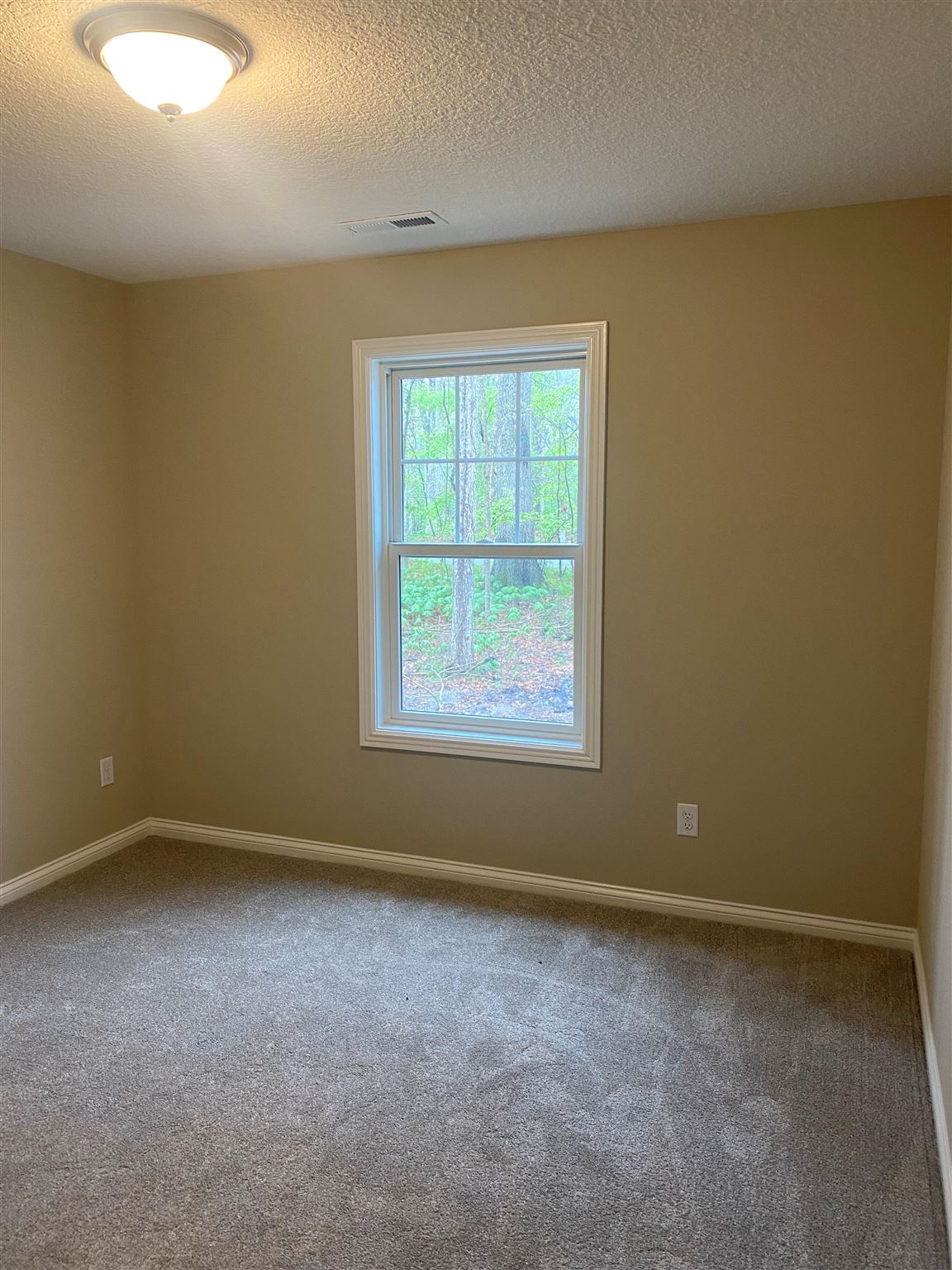 9076 Overlook Drive Rome City, IN 46784 - Photo 6 of 13