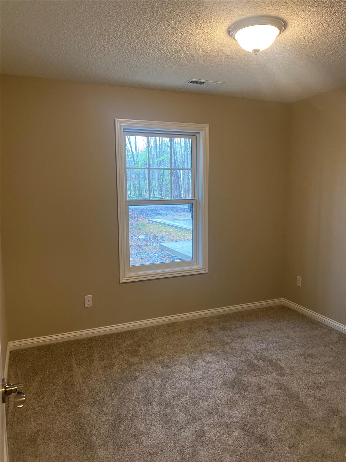 9076 Overlook Drive Rome City, IN 46784 - Photo 7 of 13