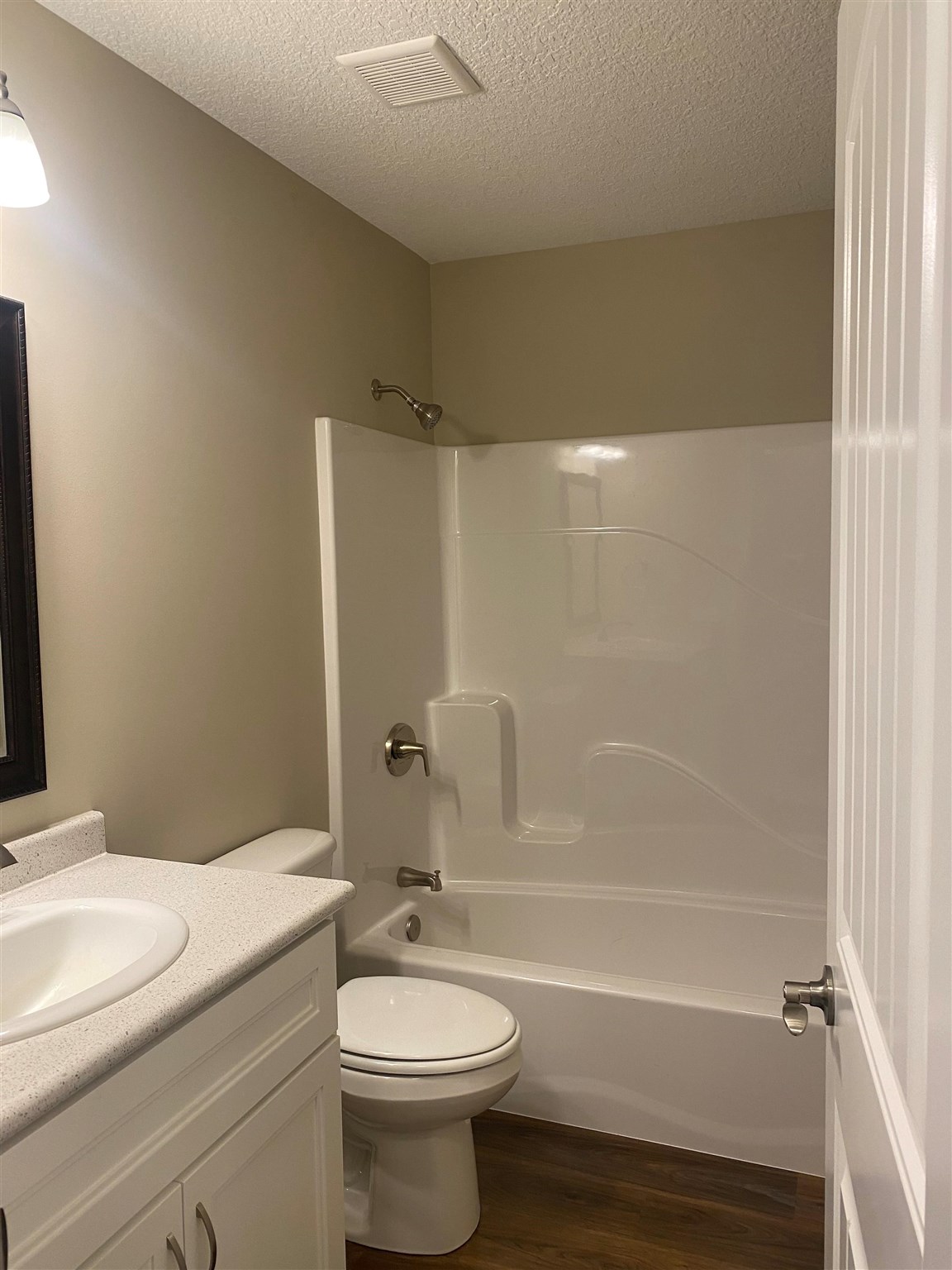 9076 Overlook Drive Rome City, IN 46784 - Photo 8 of 13
