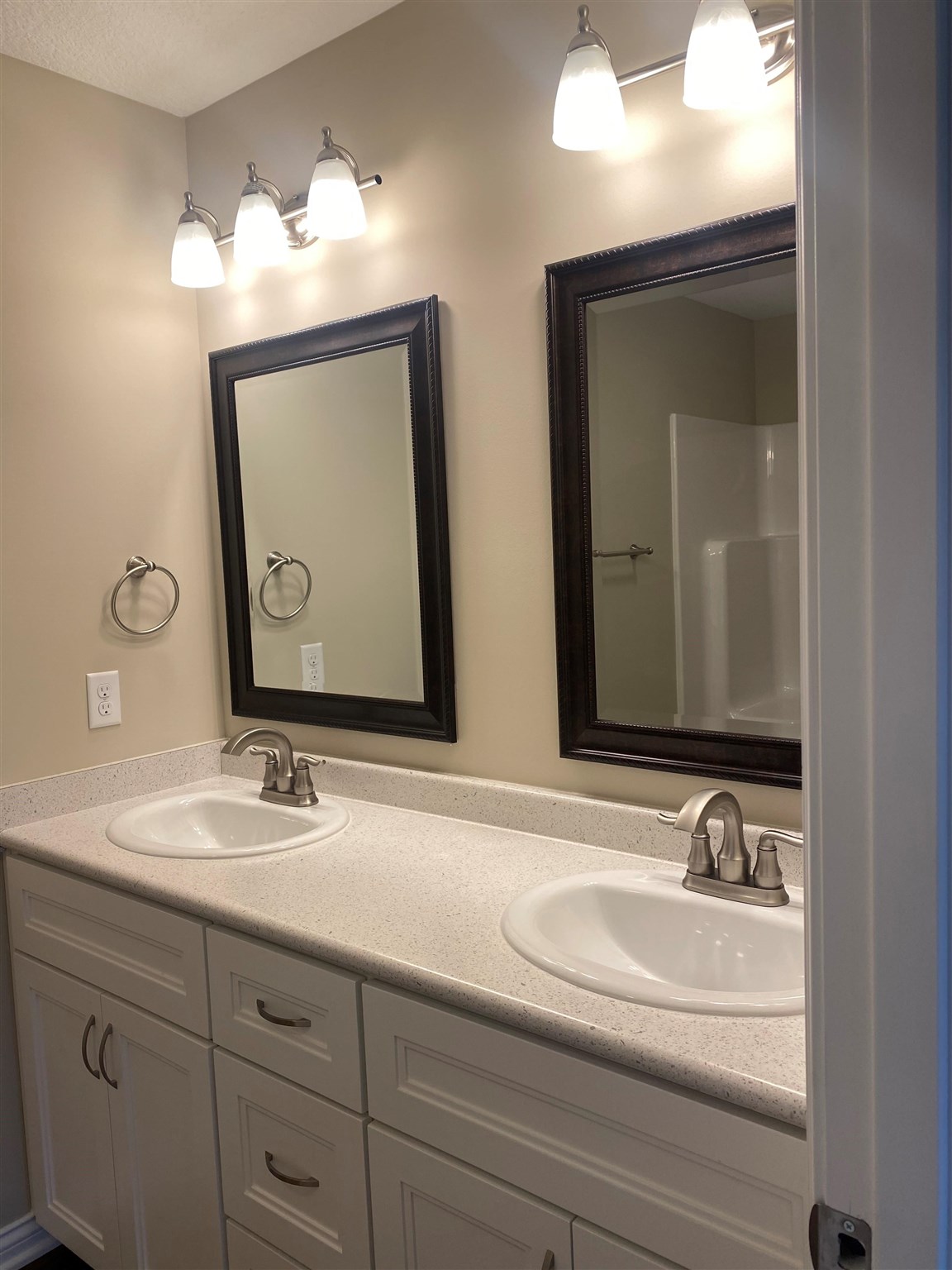 9076 Overlook Drive Rome City, IN 46784 - Photo 9 of 13