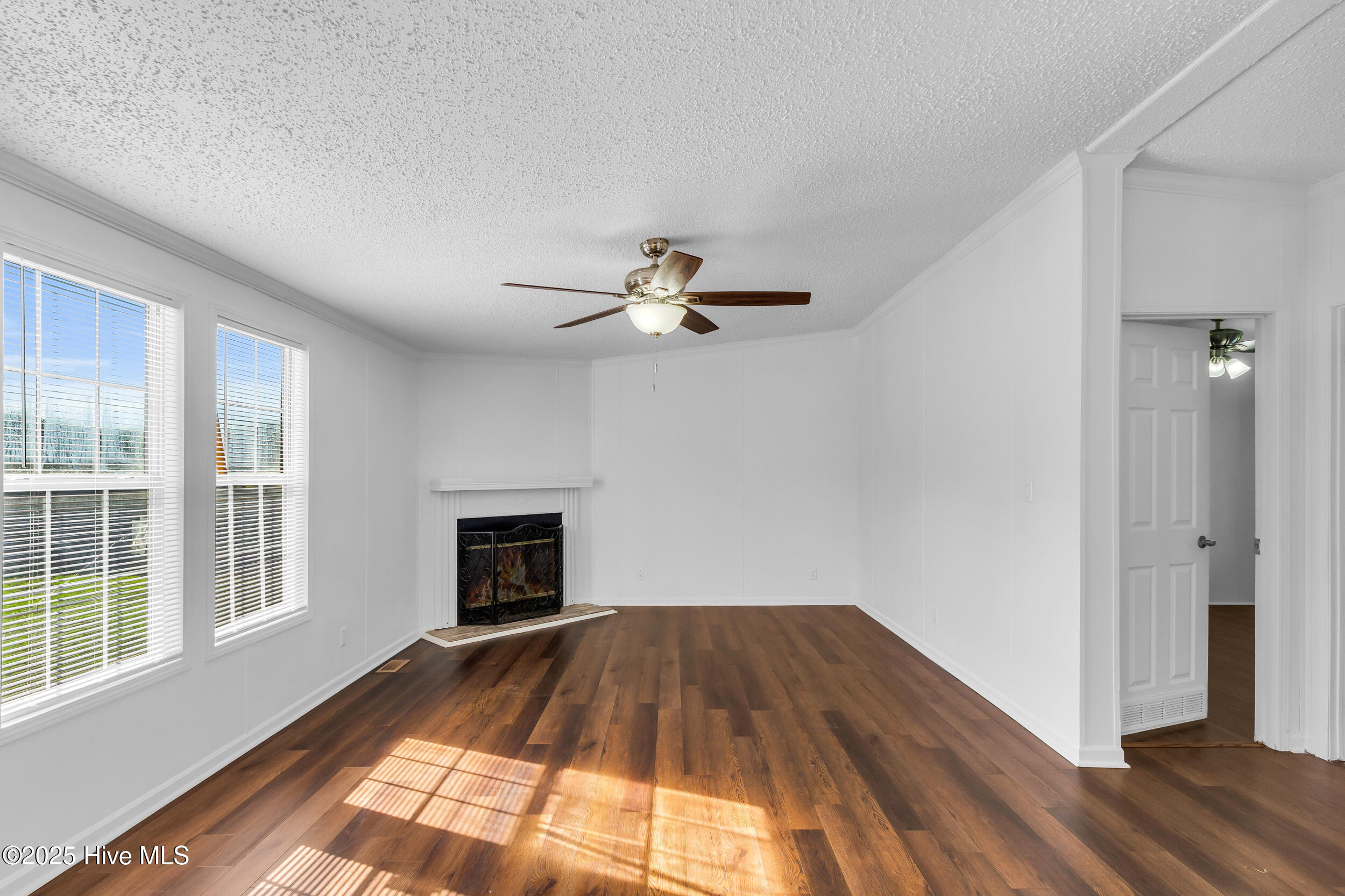 1551 Cool Spring Road Ernul, NC 28527 - Photo 13 of 37 15_48