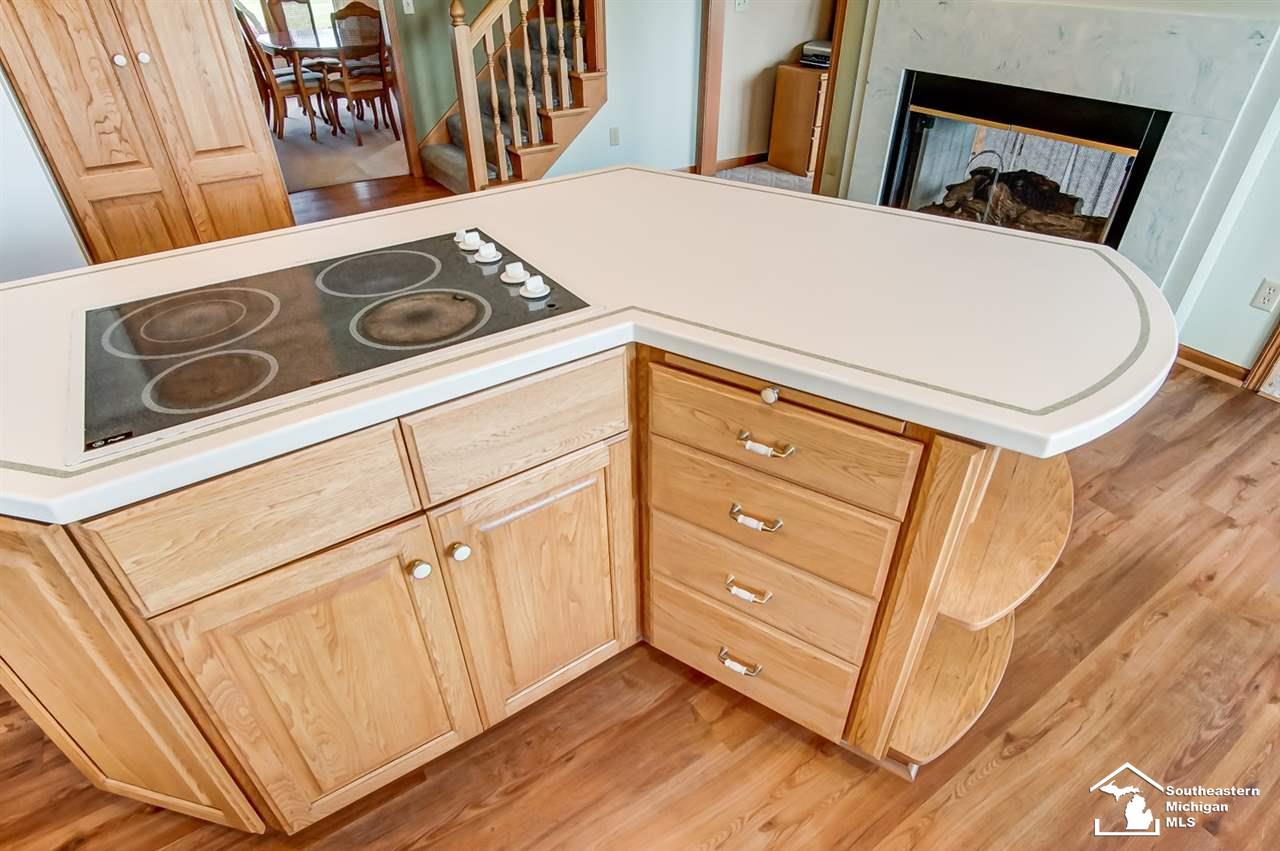 6843 Section Road Ottawa Lake, MI 49267 - Photo 14 of 42 Gallery Image 14