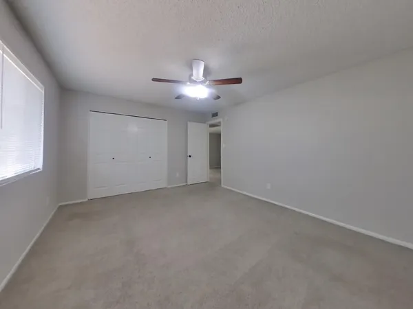 $2,529 | 4633 West Bluefield Avenue, Glendale, AZ 85308