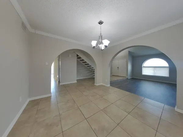 $2,529 | 4633 West Bluefield Avenue, Glendale, AZ 85308