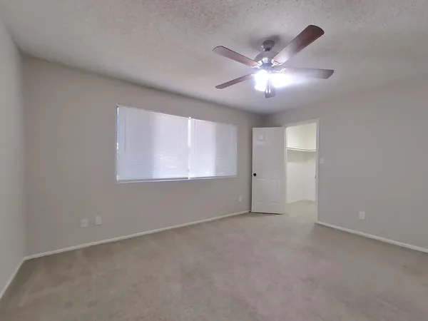 $2,529 | 4633 West Bluefield Avenue, Glendale, AZ 85308