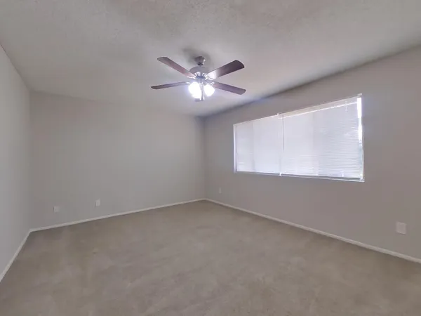 $2,529 | 4633 West Bluefield Avenue, Glendale, AZ 85308