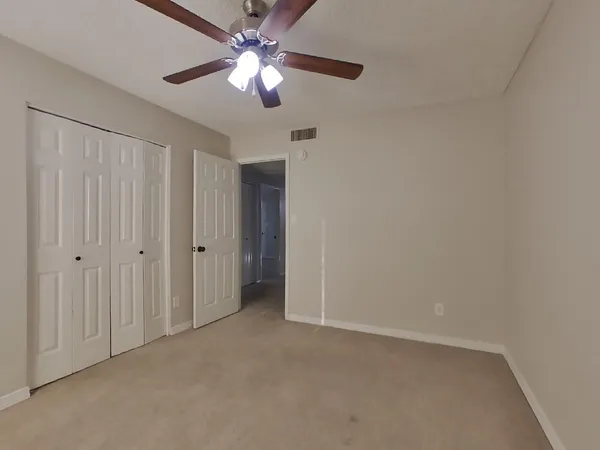 $2,529 | 4633 West Bluefield Avenue, Glendale, AZ 85308