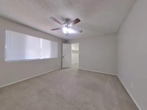 $2,529 | 4633 West Bluefield Avenue, Glendale, AZ 85308