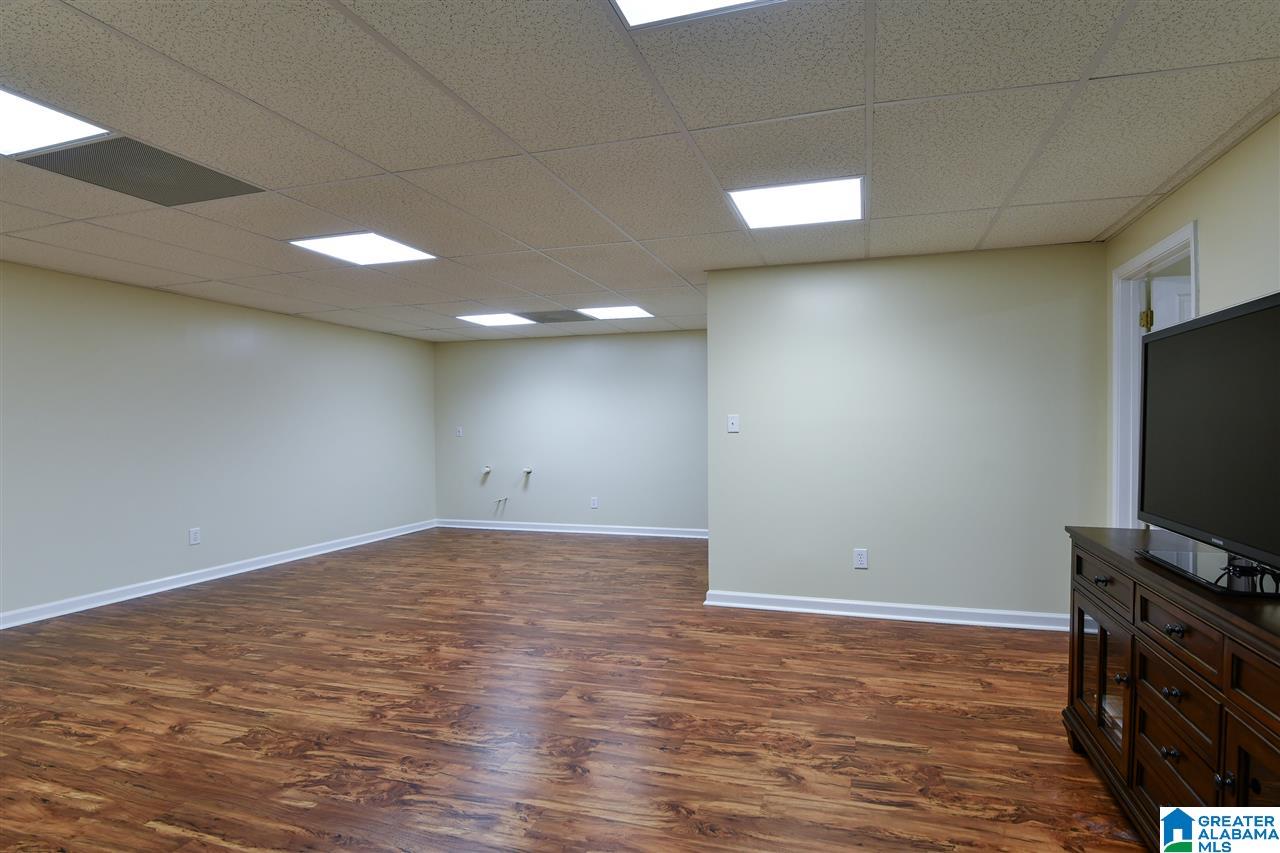 1002 Coleman Drive McCalla, AL 35111 - Photo 30 of 46