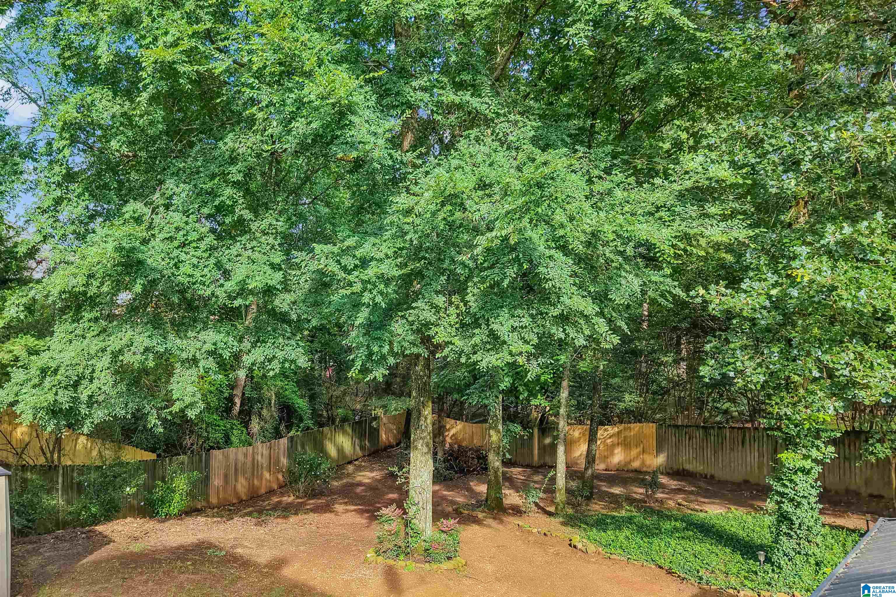 208 Sterling Gate Lane Alabaster, AL 35007 - Photo 38 of 46