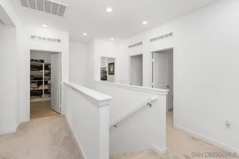 $429,900 | 32795 Manhattan Avenue, Winchester, CA 92596