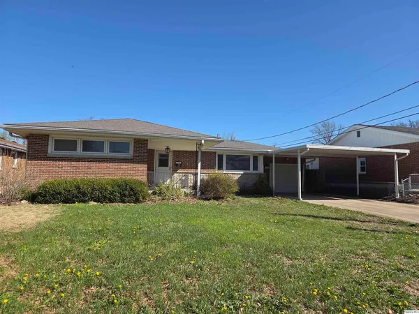 $170,000 | 3605 Lindell Avenue, Quincy, IL 62305