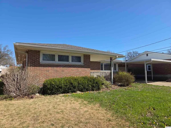 $170,000 | 3605 Lindell Avenue, Quincy, IL 62305