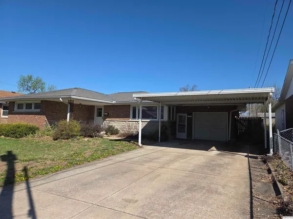 $170,000 | 3605 Lindell Avenue, Quincy, IL 62305