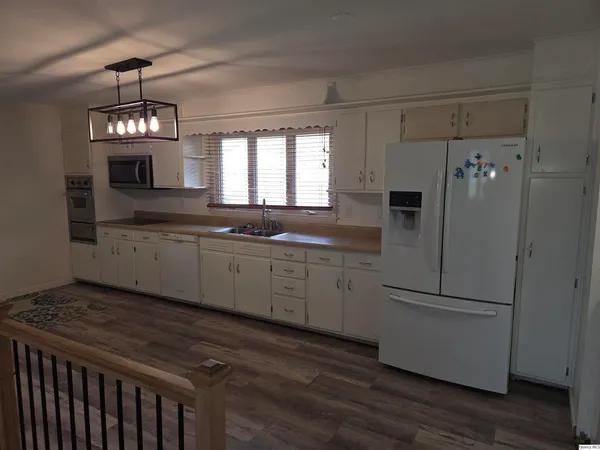 $170,000 | 3605 Lindell Avenue, Quincy, IL 62305