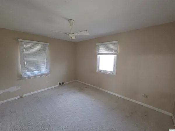 $170,000 | 3605 Lindell Avenue, Quincy, IL 62305