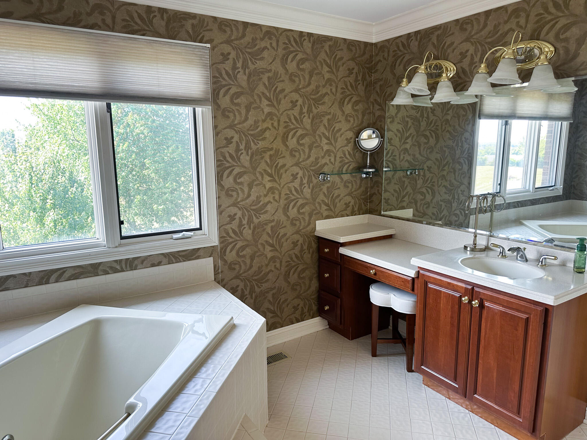 549 Independence Station Road Independence, KY 41051 - Photo 12 of 27 Gallery Image 12