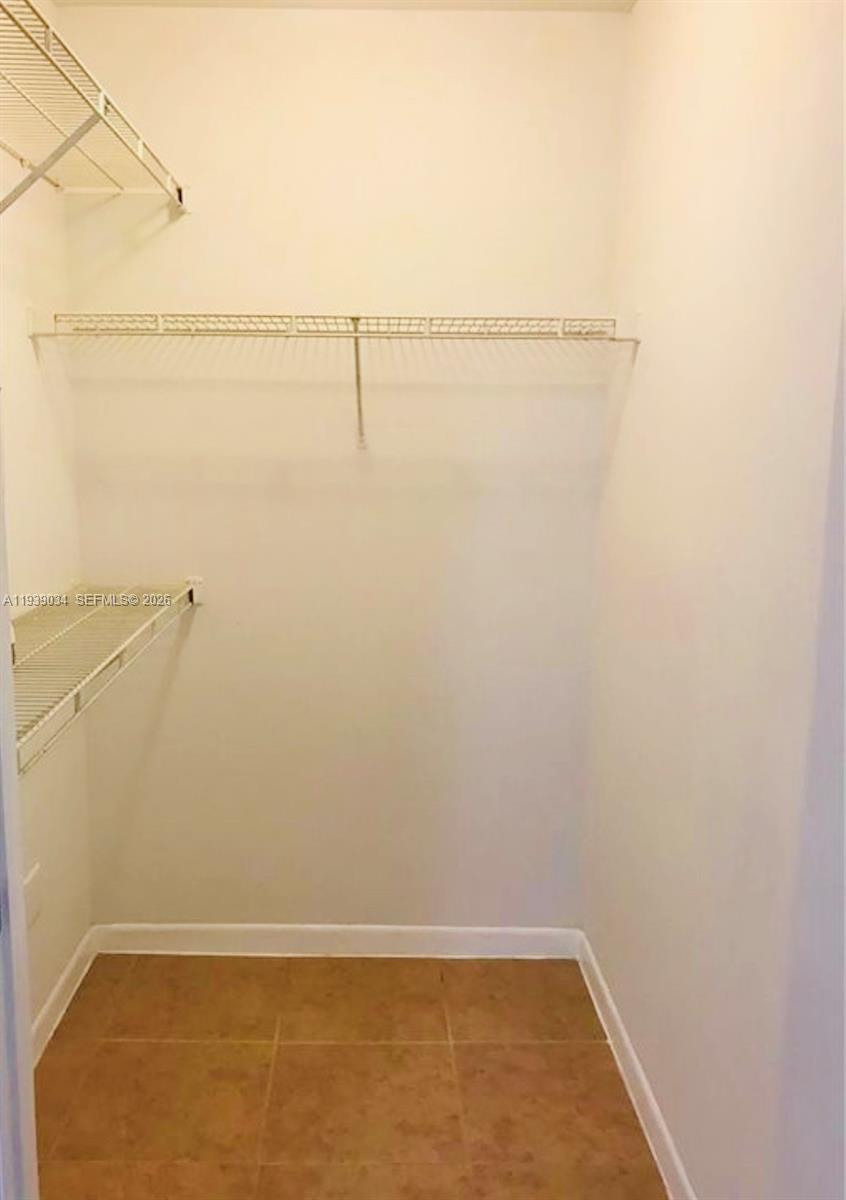 15340 Southwest 106th Terrace, Unit 819 Miami, FL 33196 - Photo 8 of 16 a view of a small space