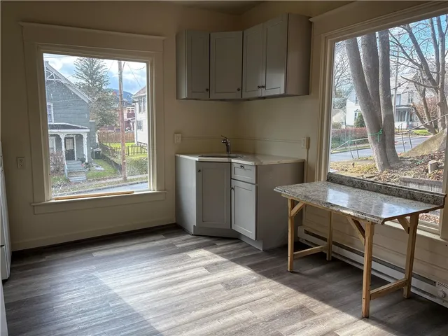 $875 | 43 Spruce Street, Unit 1, Oneonta, NY 13820