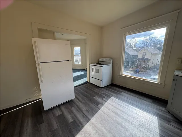 $875 | 43 Spruce Street, Unit 1, Oneonta, NY 13820