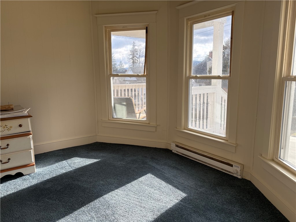 43 Spruce Street, Unit 1 Oneonta, NY 13820 - Photo 4 of 6