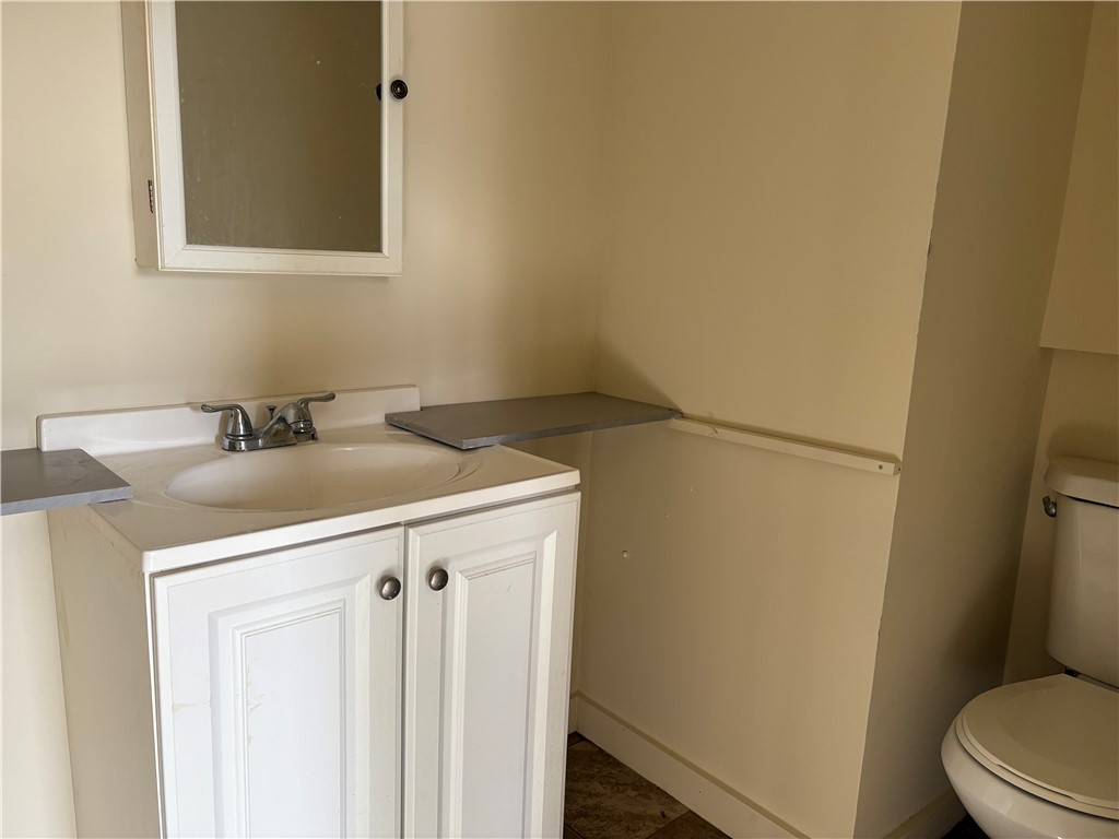 43 Spruce Street, Unit 1 Oneonta, NY 13820 - Photo 6 of 6