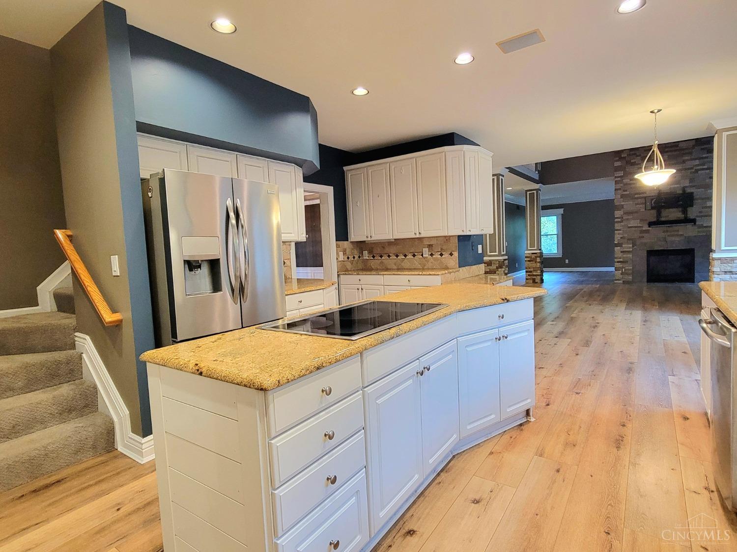 5072 Palermo Road Cincinnati, OH 45244 - Photo 15 of 54 Gallery Image 15