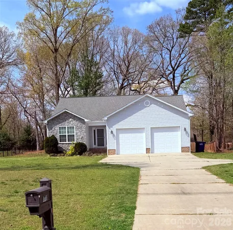 $359,900 | 407 B Highway 200, Stanfield, NC 28163