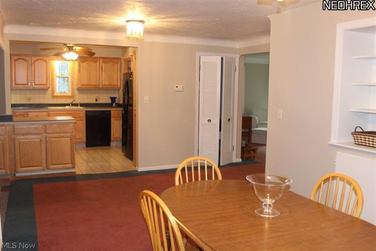 1111 Churchill Road Lyndhurst, OH 44124 - Photo 6 of 24