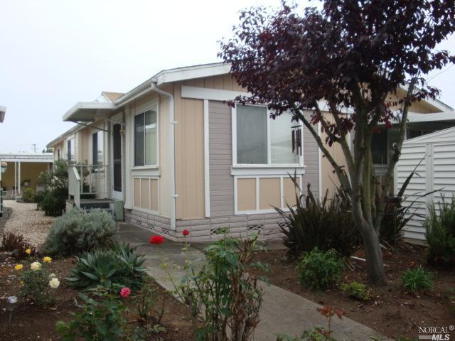 1166 Healey Court, Unit 1166 Santa Rosa, CA 95401 - Photo 1 of 1 Gallery Image 1