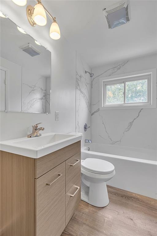 3170 Dutch Ridge Road Beaver, PA 15009 - Photo 20 of 22 Gallery Image 20
