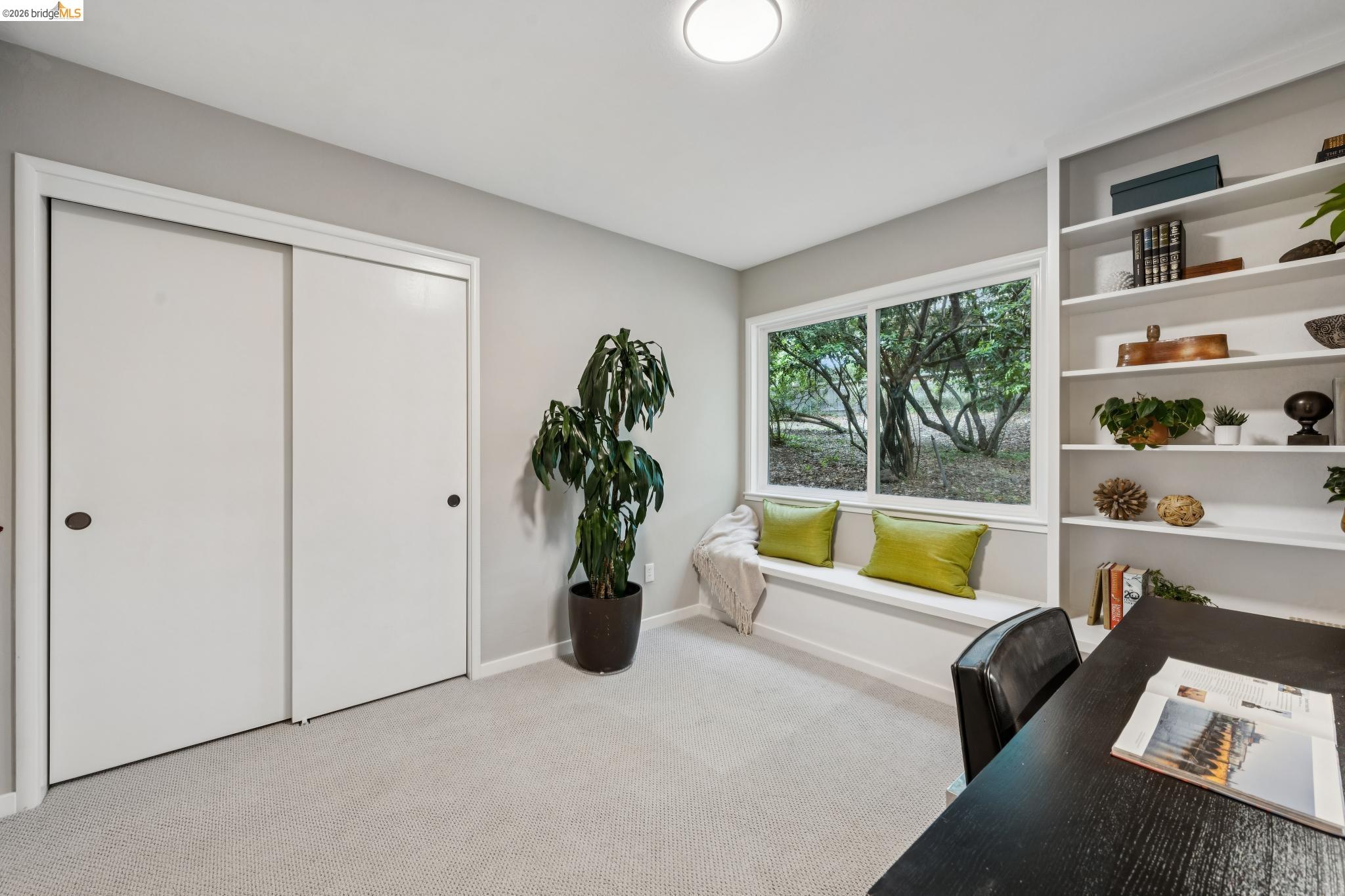 1427 Summit Road Berkeley, CA 94708 - Photo 64 of 84