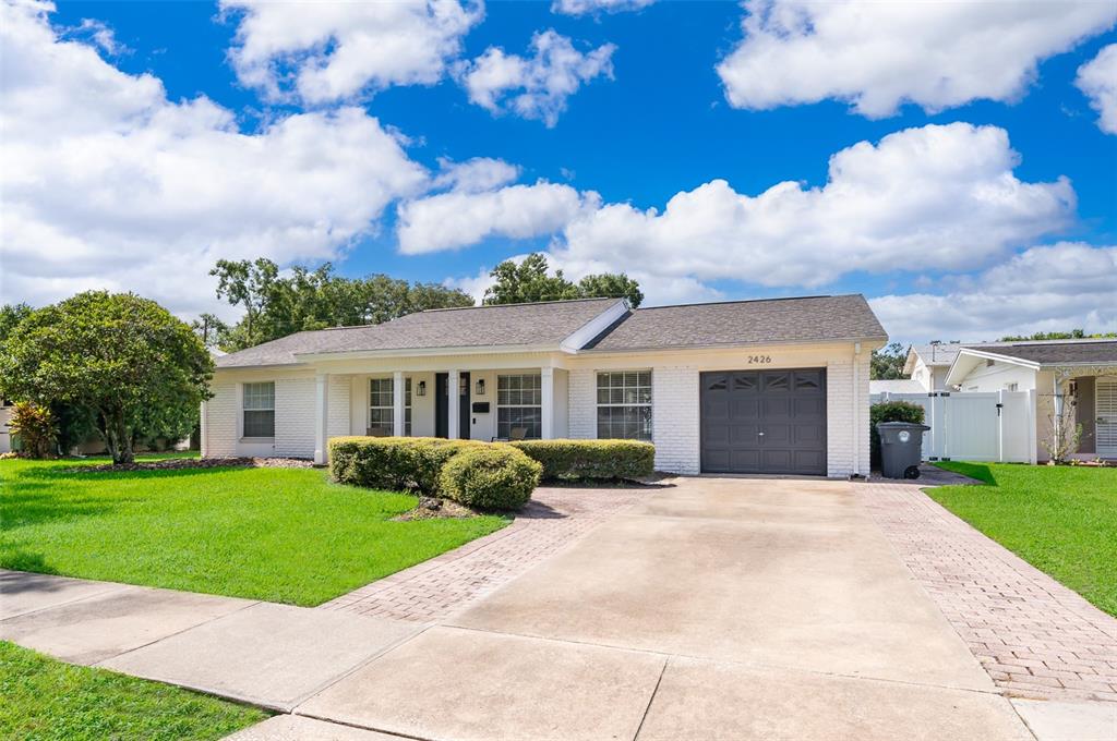 2426 Whitehall Circle Winter Park, FL 32792 - Photo 1 of 1