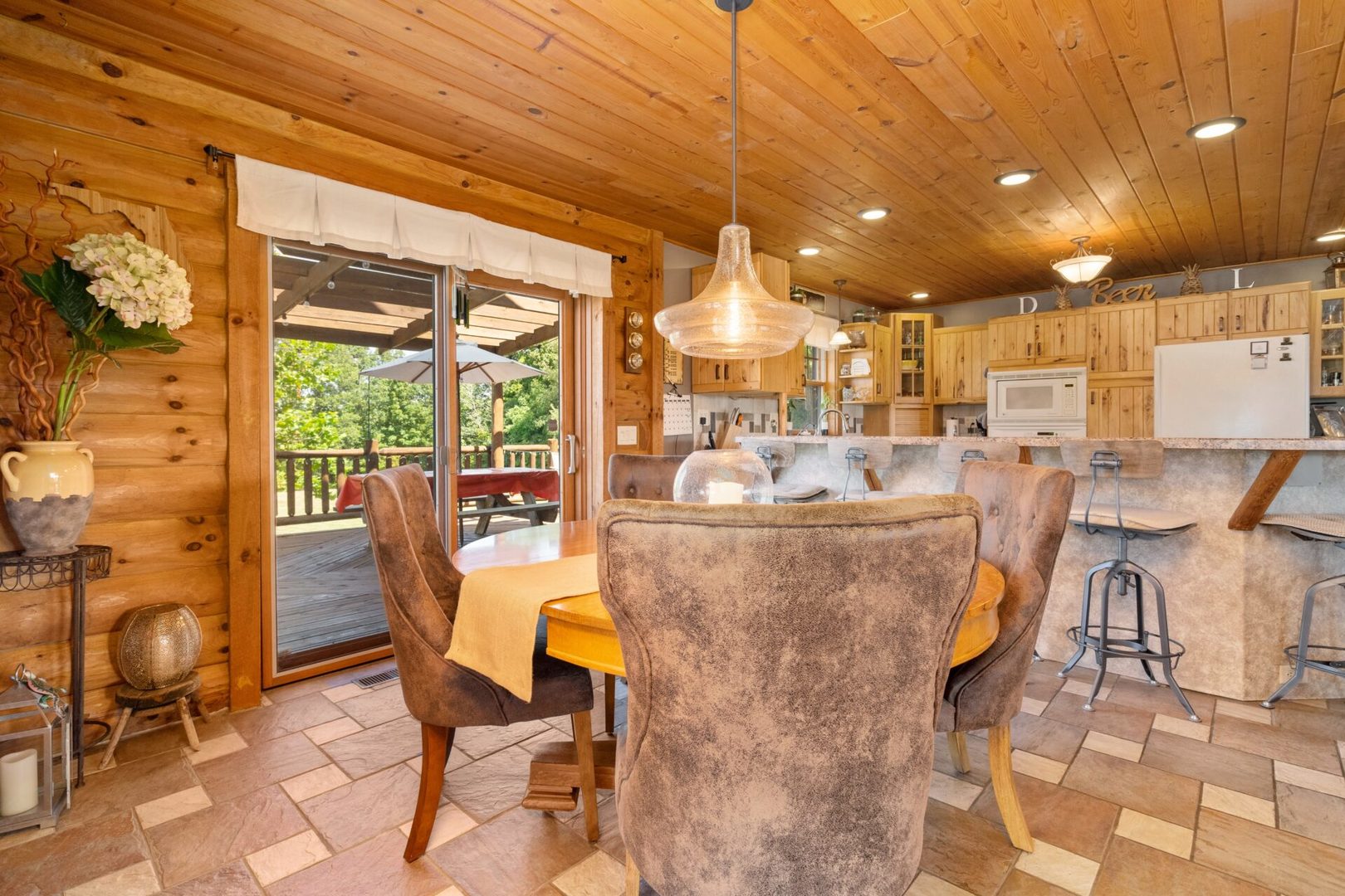 3000 Benson Road Morris, IL 60450 - Photo 22 of 61 Gallery Image 22