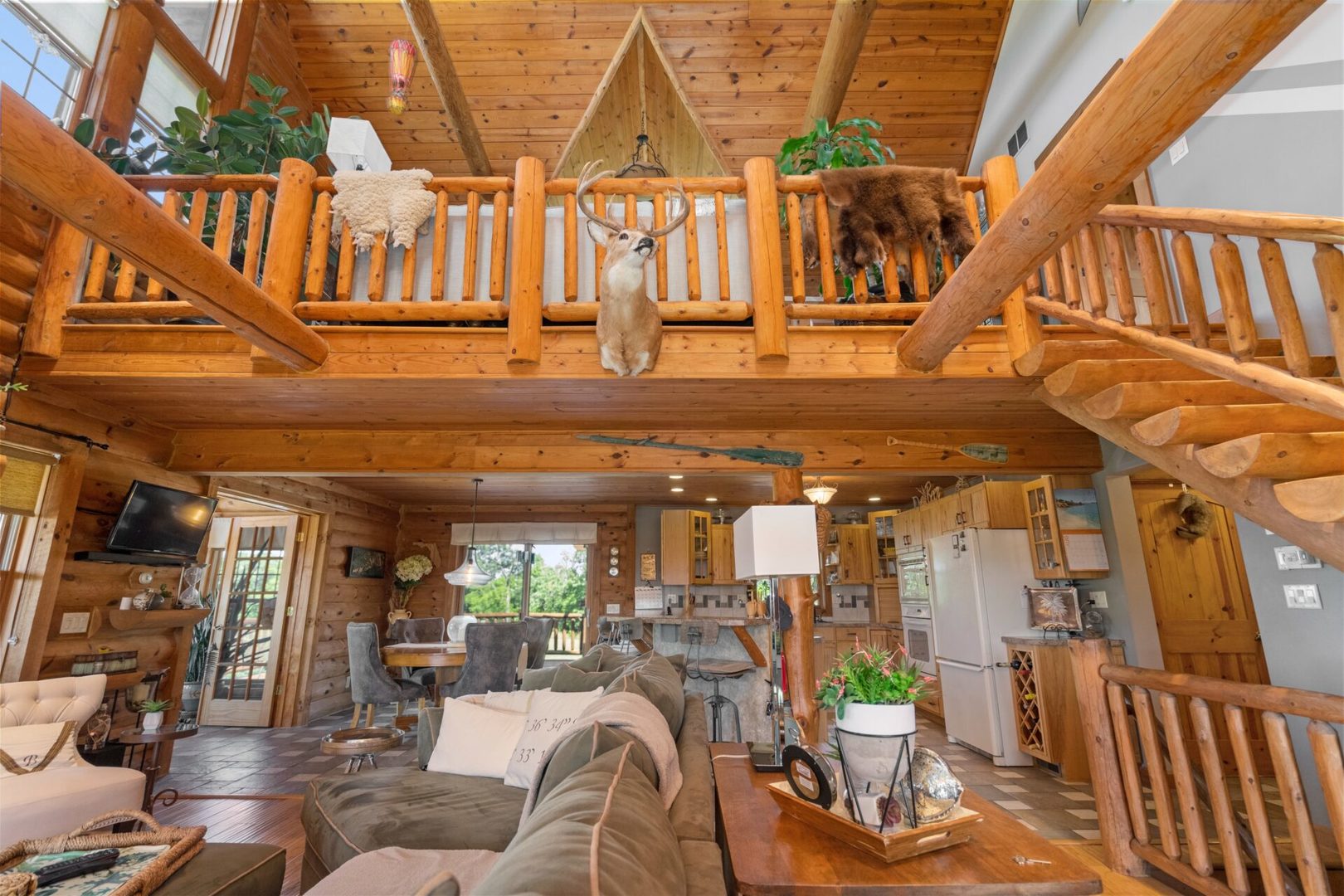 3000 Benson Road Morris, IL 60450 - Photo 8 of 61 Gallery Image 8
