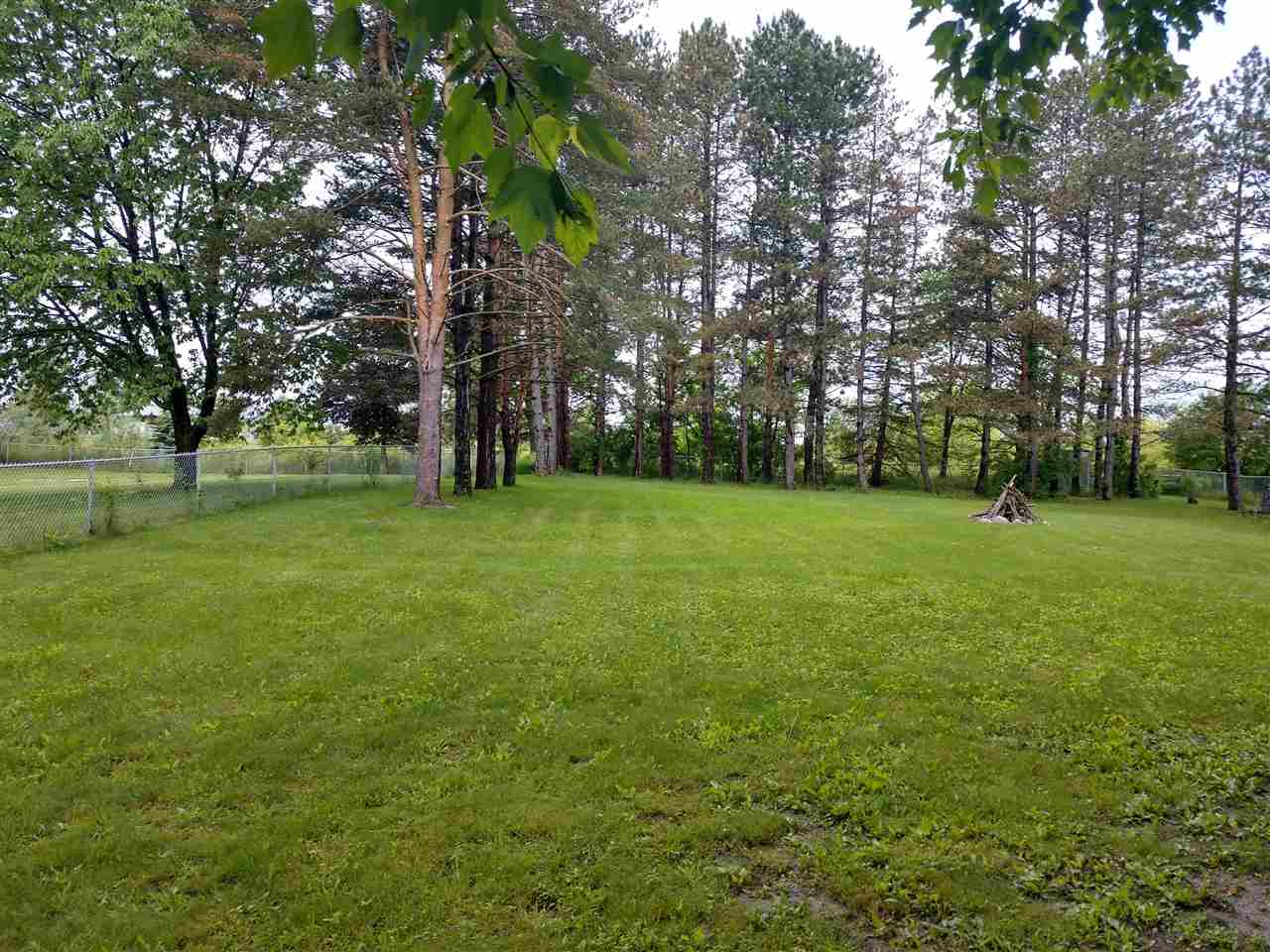 12494 Linden Road Linden, MI 48451 - Photo 3 of 9
