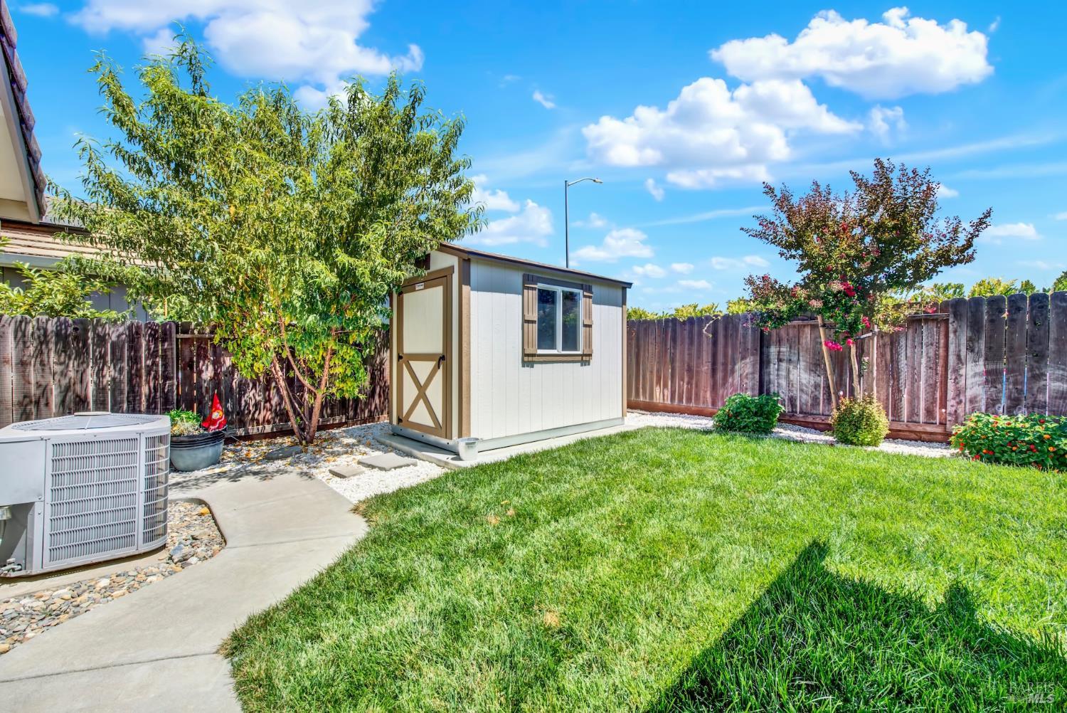 560 Evans Road Dixon, CA 95620 - Photo 46 of 49 Gallery Image 46