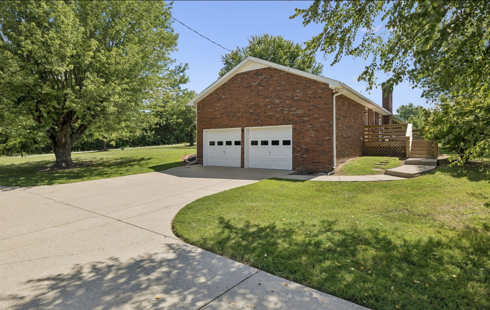 920 Clearview Road Cottontown, TN 37048 - Photo 8 of 60 Gallery Image 8