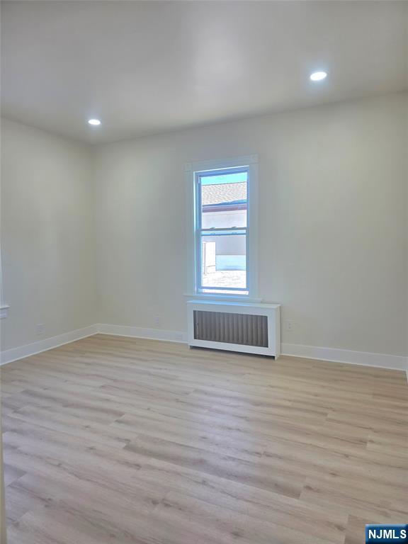 828-832 Kinderkamack Road, Unit 2 River Edge, NJ 07661 - Photo 7 of 25