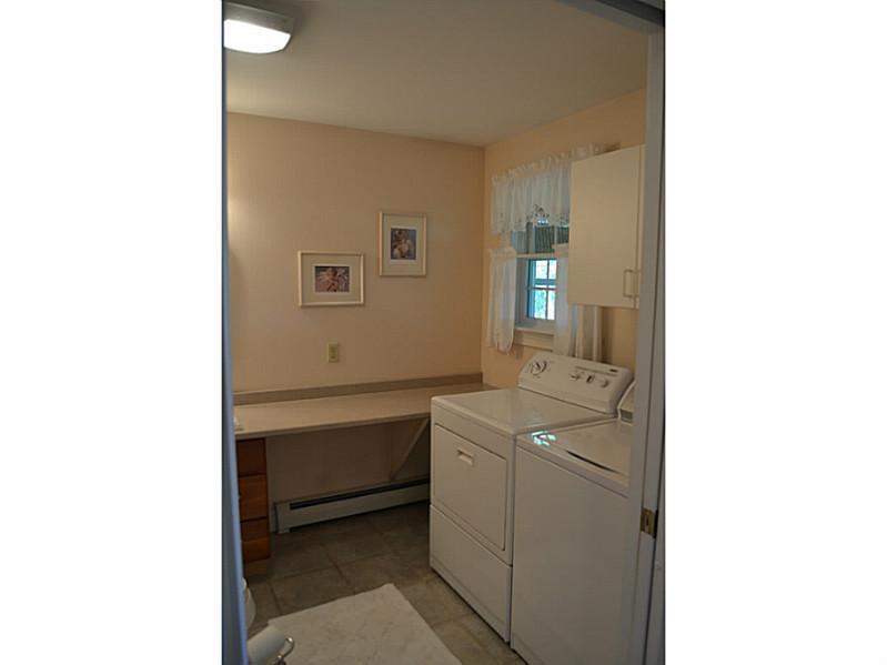 893 Ridge Road Bowdoinham, ME 04008 - Photo 21 of 34 Exterior Front.