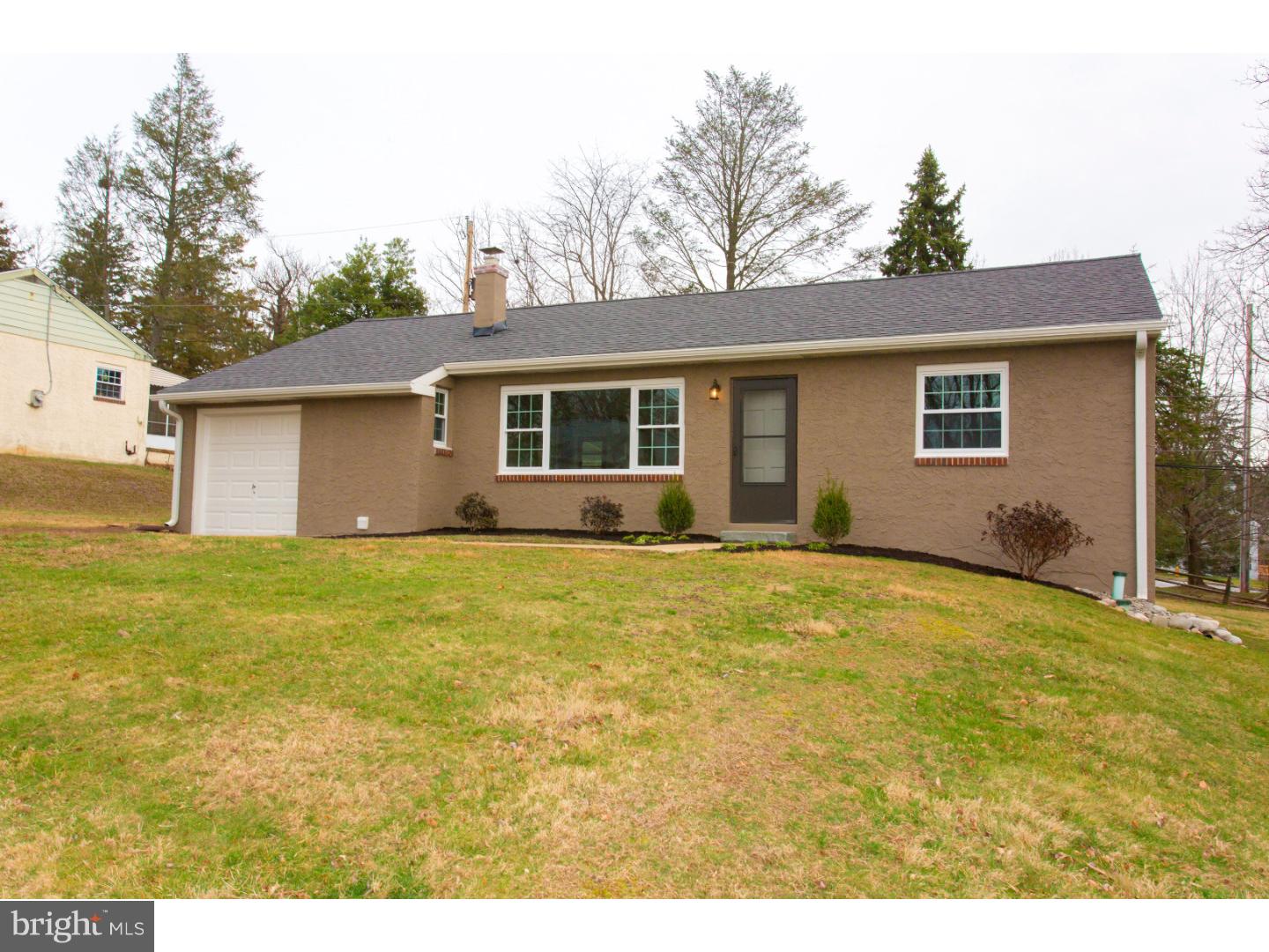 105 Howard Road West Chester, PA 19380 - Photo 1 of 21 Gallery Image 1