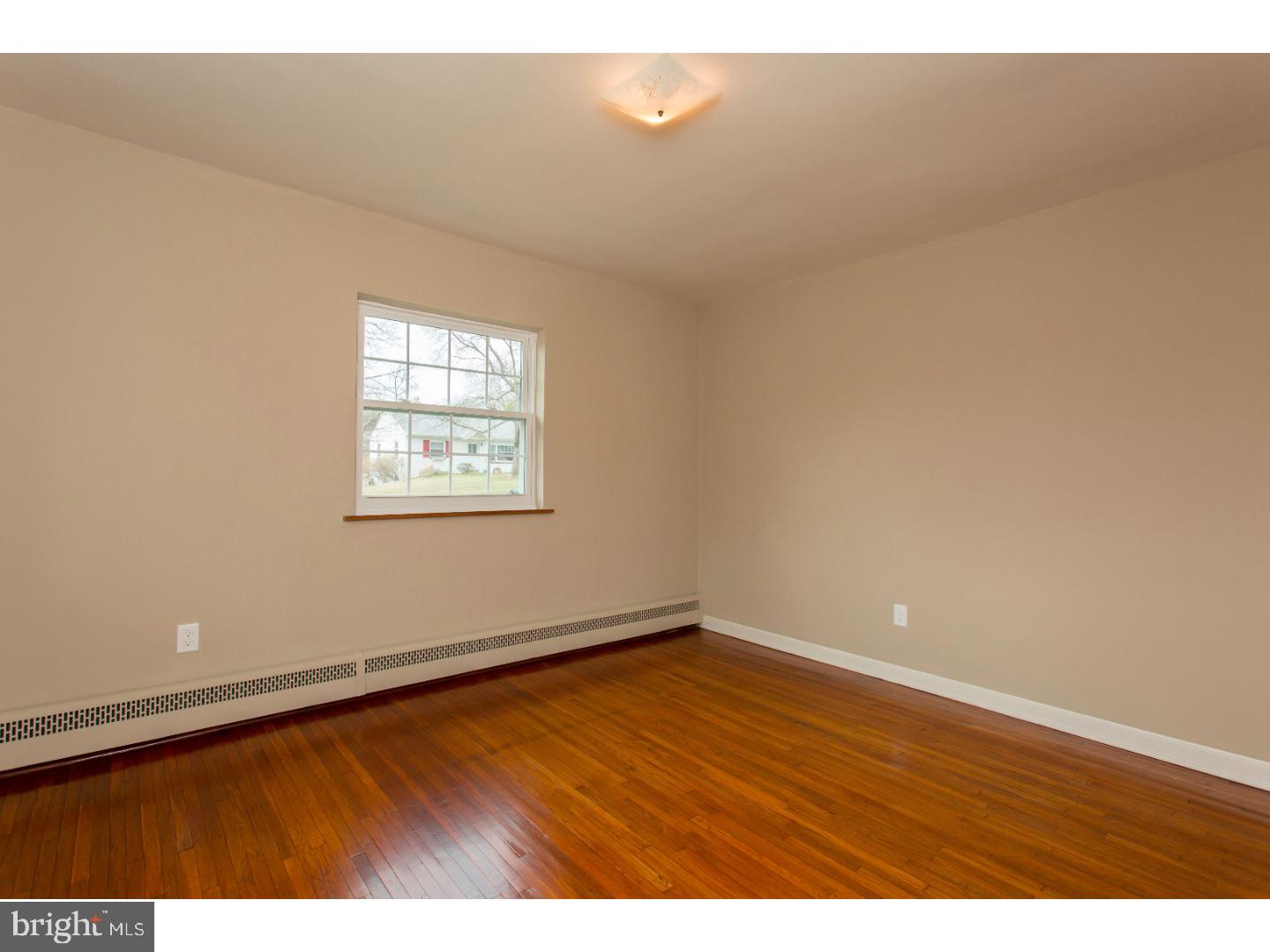 105 Howard Road West Chester, PA 19380 - Photo 11 of 21 Gallery Image 11