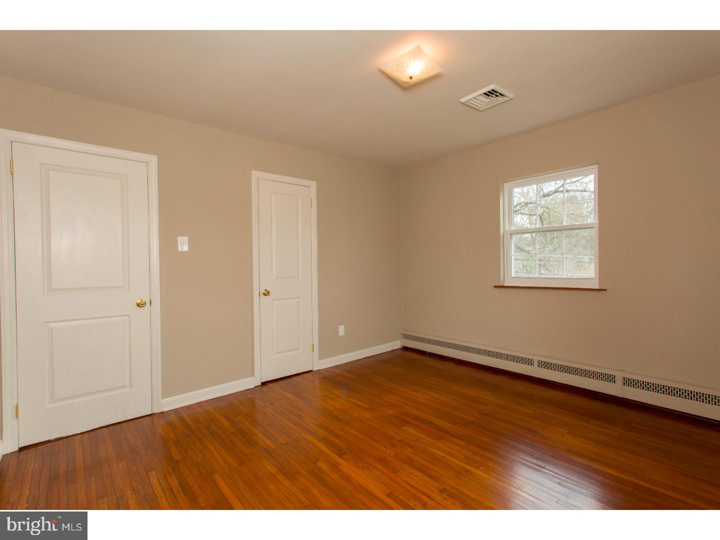105 Howard Road West Chester, PA 19380 - Photo 12 of 21 Gallery Image 12