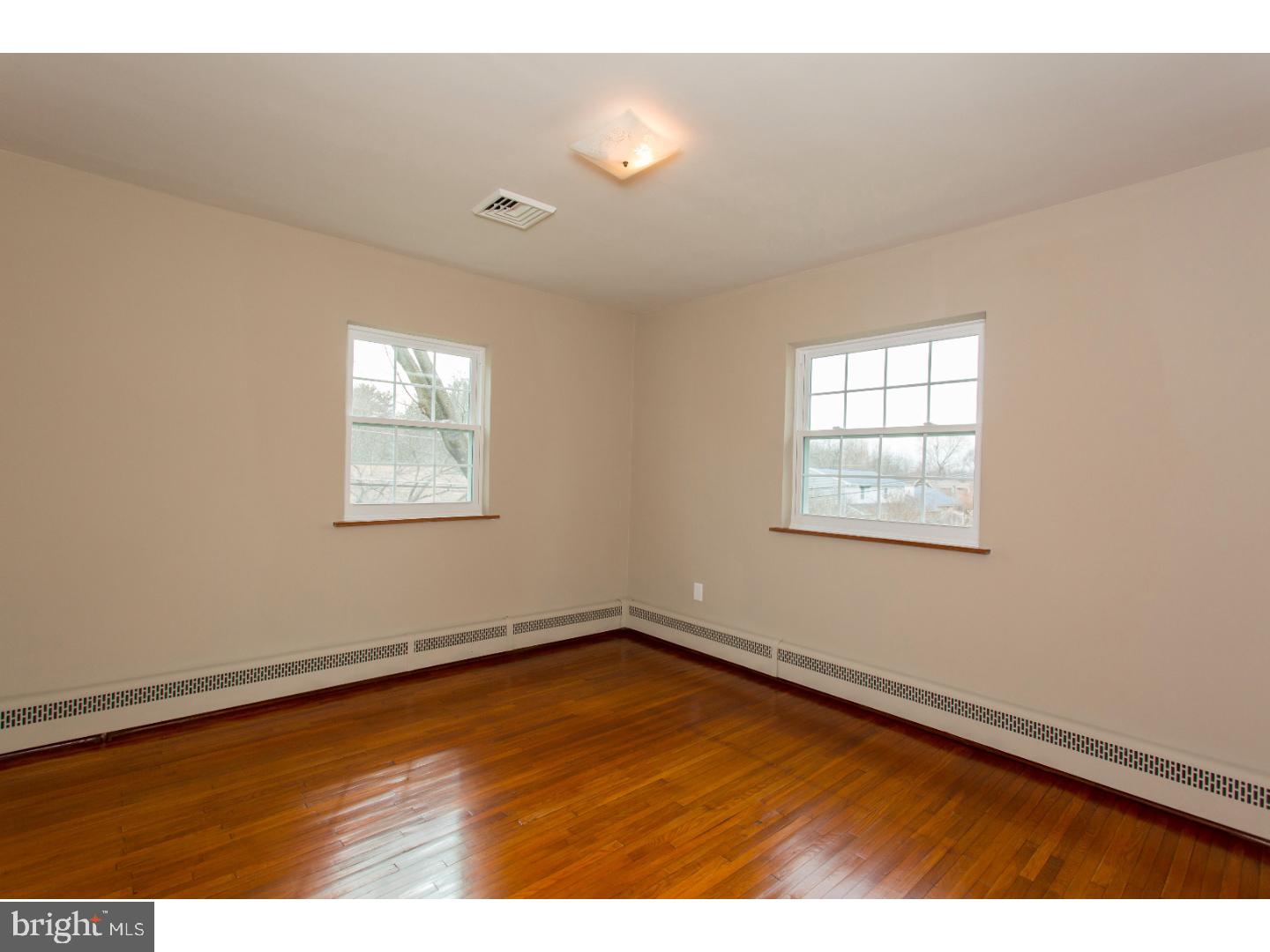 105 Howard Road West Chester, PA 19380 - Photo 13 of 21 Gallery Image 13